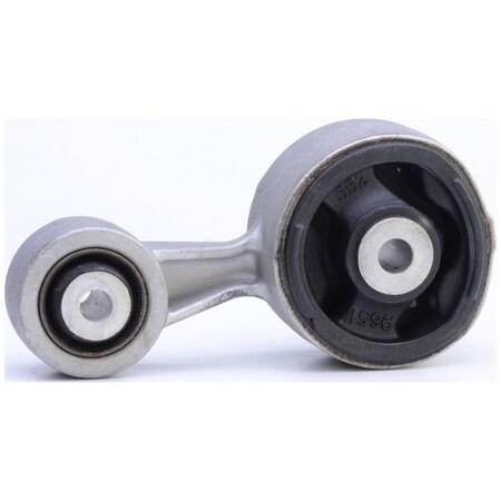 Anchor Industries ANCHOR ENGINE MOUNTS 9651